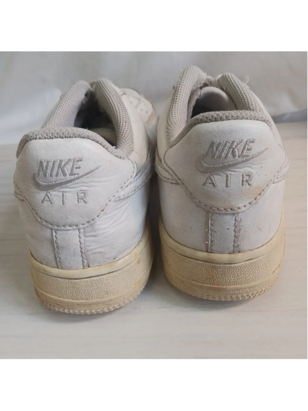 Nike air force